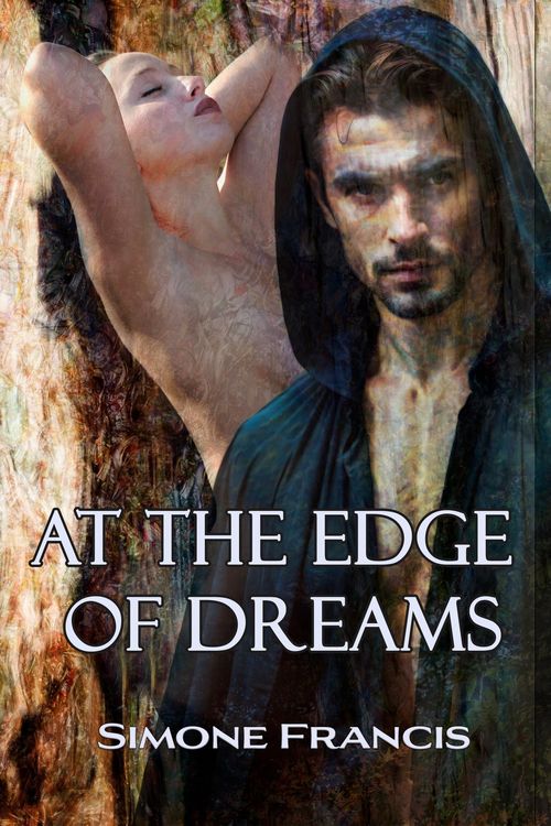 Produktbild: At the Edge of Dreams