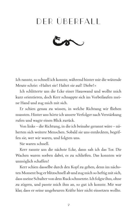 Das finstere Erbe von Lyoness (Lyoness 2)