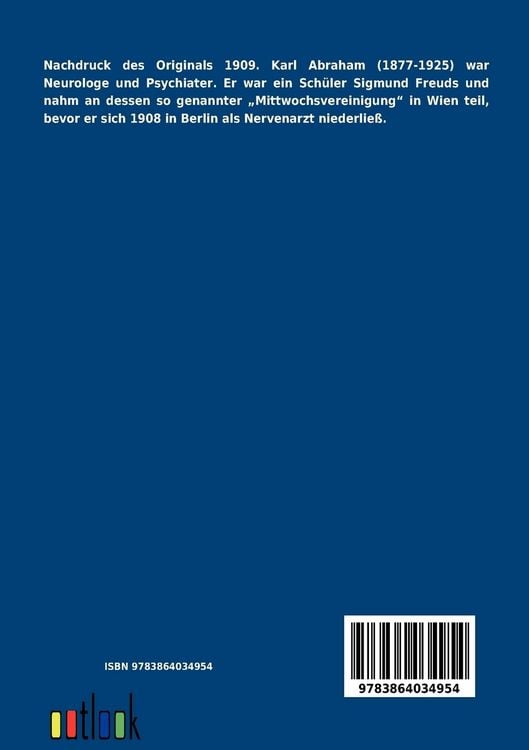 Produktbild: Traum und Mythus