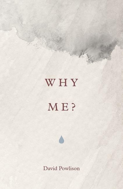 Produktbild: Why Me? (25-Pack)