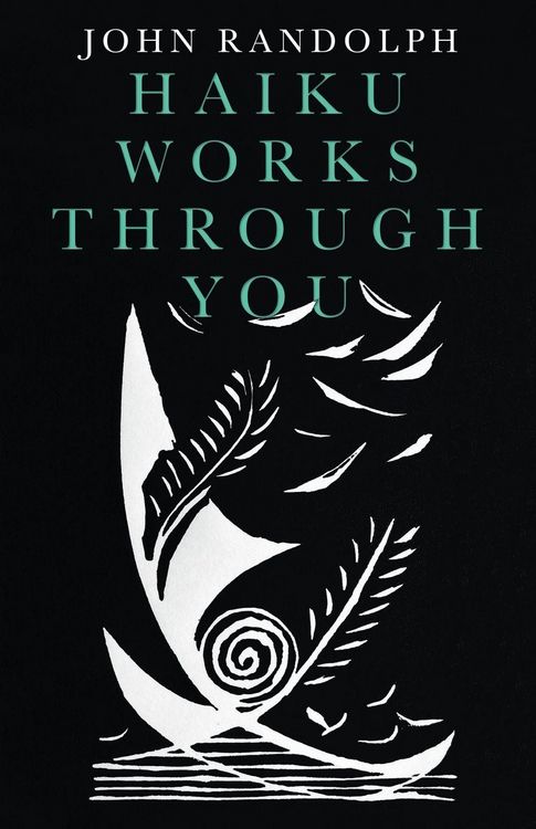 Produktbild: Haiku Works Through You
