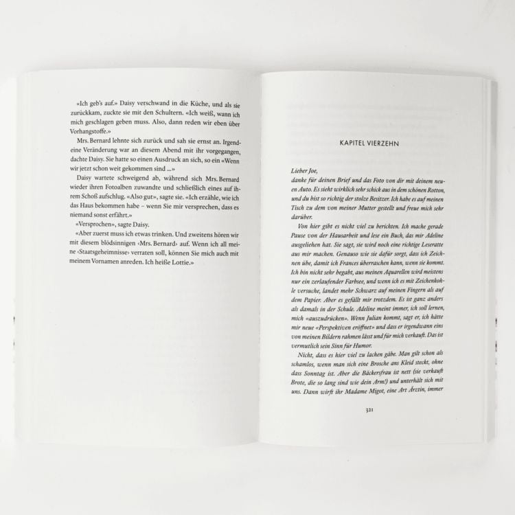 Produktbild: Das Haus der Wiederkehr