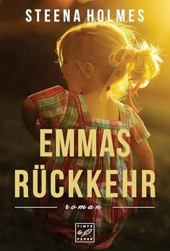 Produktbild: Emmas R&uuml;ckkehr
