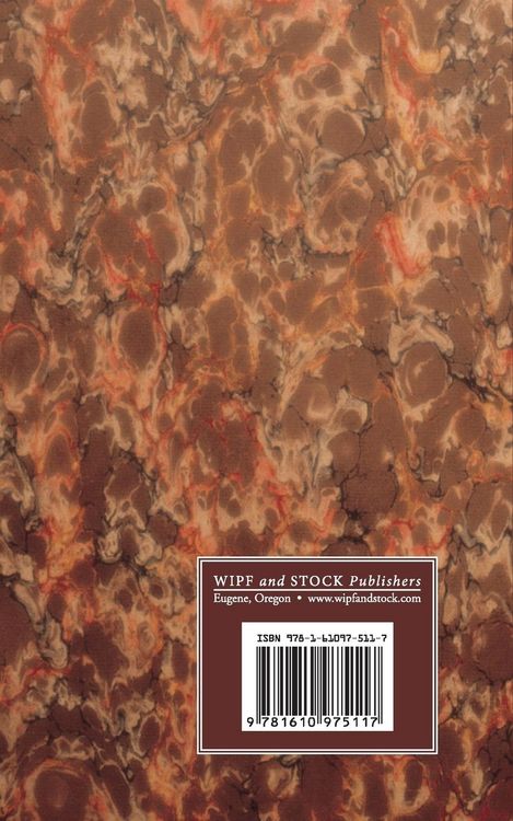 Produktbild: Spirit of Flame