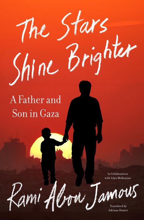 Produktbild: The Stars Shine Brighter