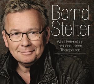 Produktbild: Wer Lieder singt,braucht keinen Therapeuten