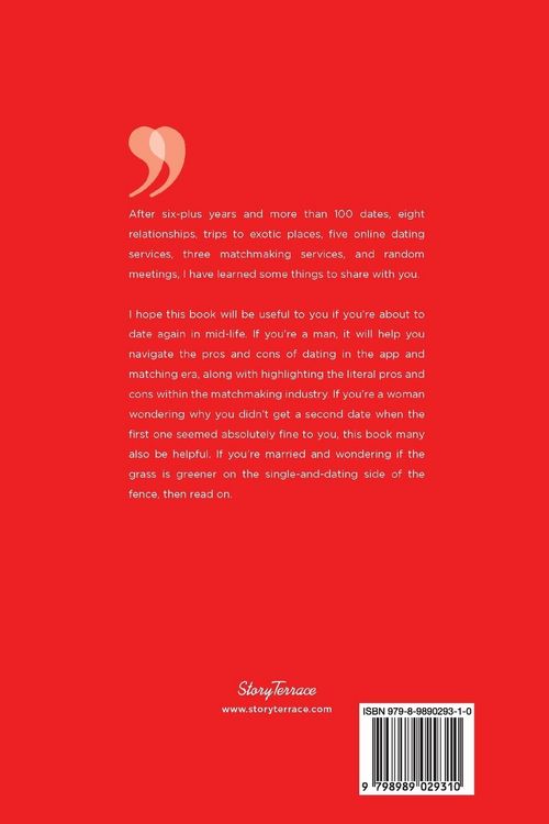 Produktbild: Sex and the Sixty-Something Guy