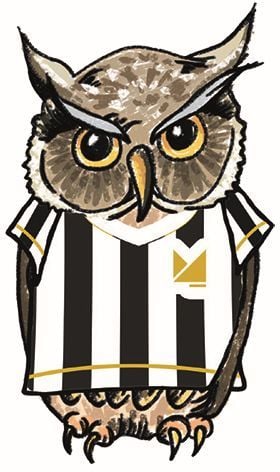 Produktbild: Kneipenquiz - Fu&szlig;ball spezial