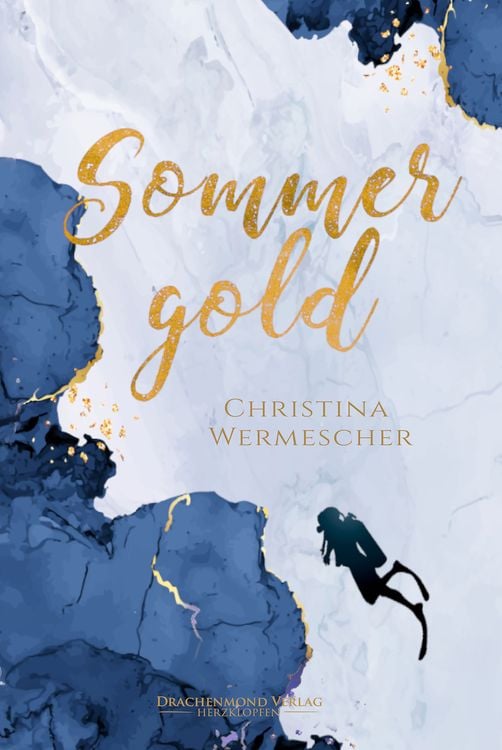Produktbild: Sommergold