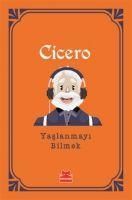 Produktbild: Yaslanmayi Bilmek