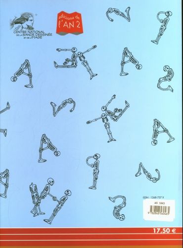 Produktbild: Neuvi&egrave;me art: No 11