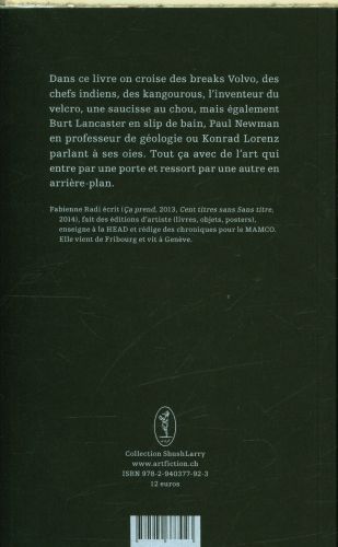 Produktbild: Oh l&agrave; mon Dieu