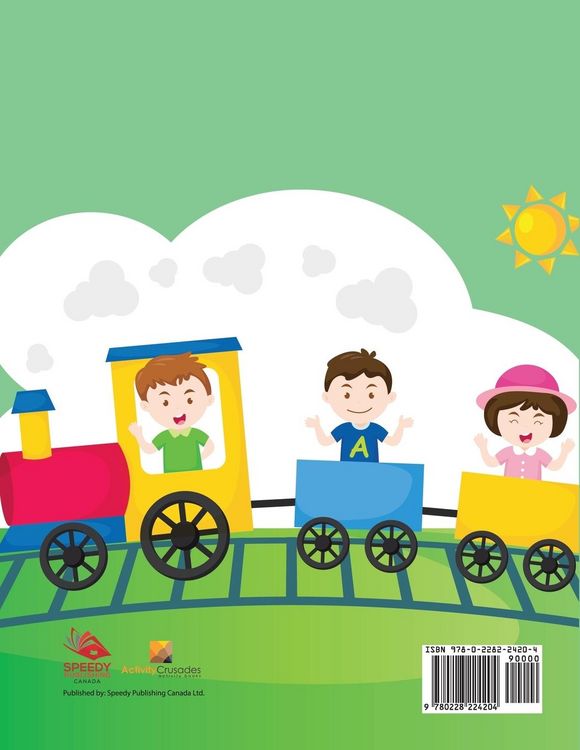 Produktbild: Juegos Divertidos Para Ni&ntilde;os