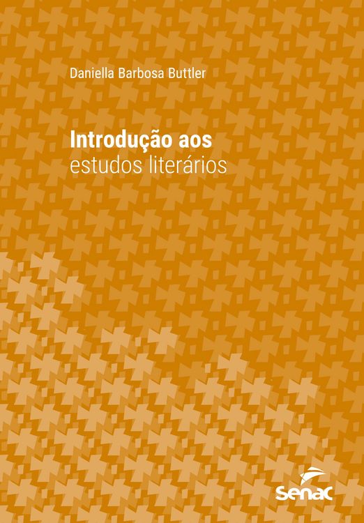 Produktbild: Introdu&ccedil;&atilde;o aos estudos liter&aacute;rios