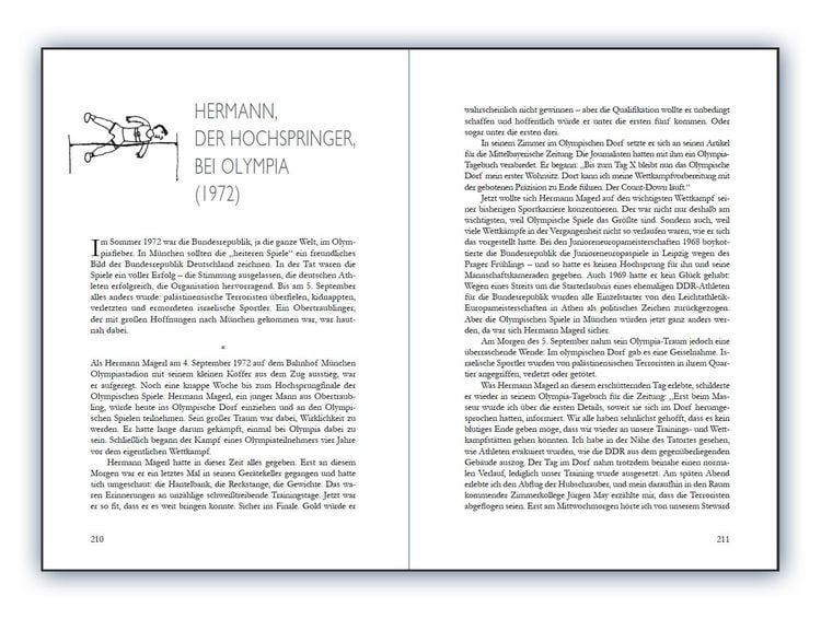 Produktbild: Obertraubling - Geschichten aus der Geschichte