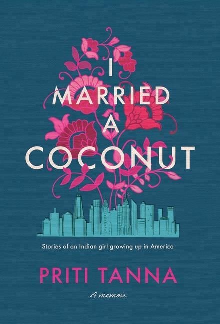 Produktbild: I Married a Coconut