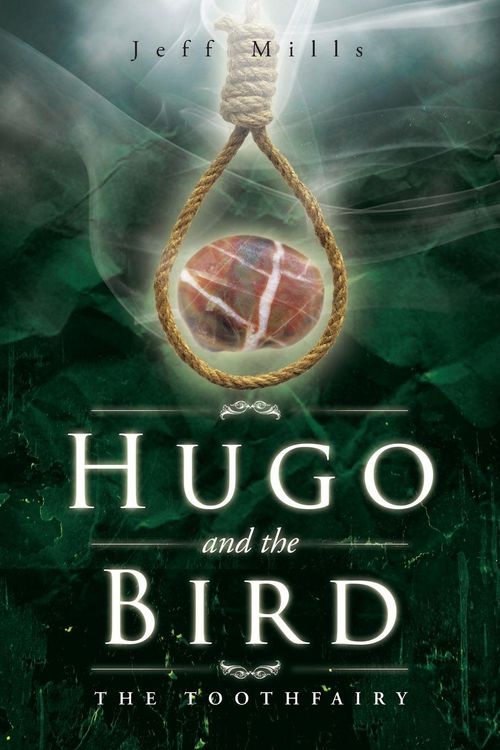 Produktbild: Hugo and the Bird
