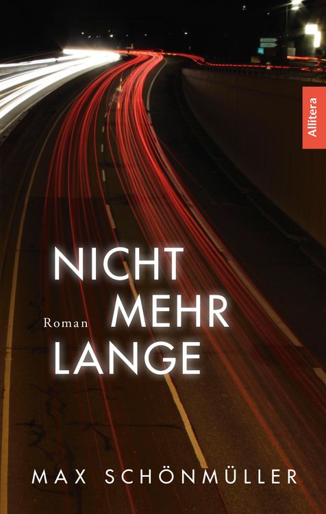 Produktbild: Nicht mehr lange