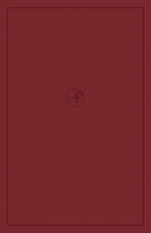 Produktbild: Mathematical Theory of Compressible Fluid Flow