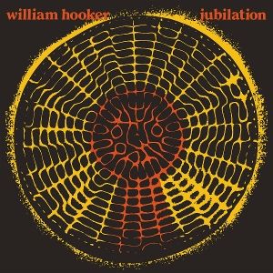 Produktbild: Jubilation