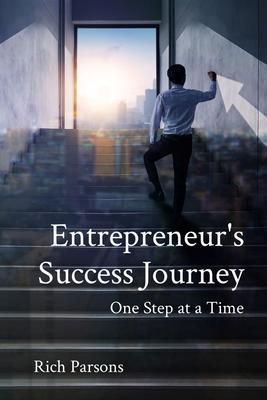 Produktbild: Entrepreneur's Success Journey