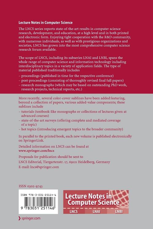 Produktbild: Digital Forensics and Watermarking