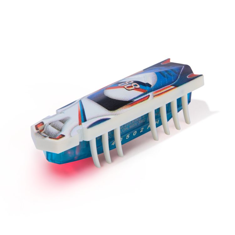 Produktbild: Hexbots Nano Flash Single Pack