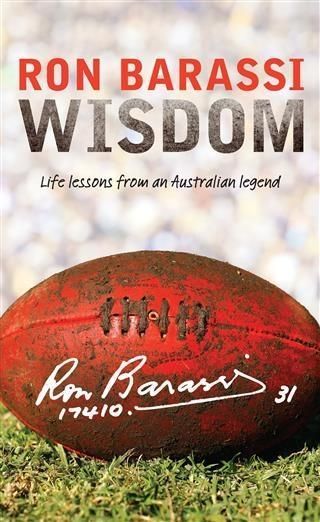 Produktbild: Wisdom