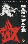 Produktbild: Man's Fate (La Condition Humaine)