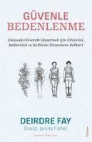Produktbild: G&uuml;venle Bedenlenme