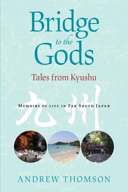 Produktbild: Bridge to the Gods