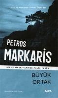 Produktbild: B&uuml;y&uuml;k Ortak