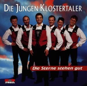 Produktbild: Die Sterne Stehen Gut