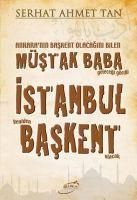 Produktbild: Istanbul Yeniden Baskent Olacak