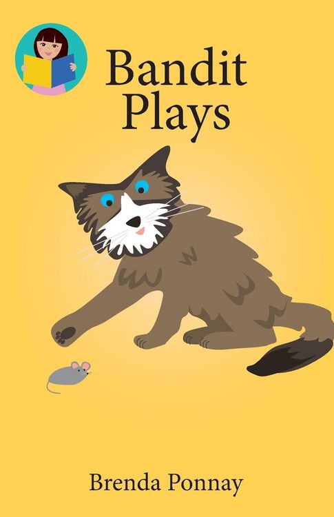 Produktbild: Bandit Plays