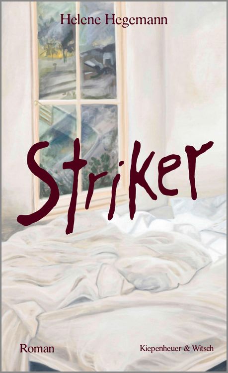 Produktbild: Striker