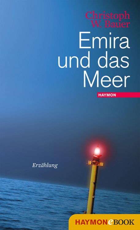 Produktbild: Emira und das Meer