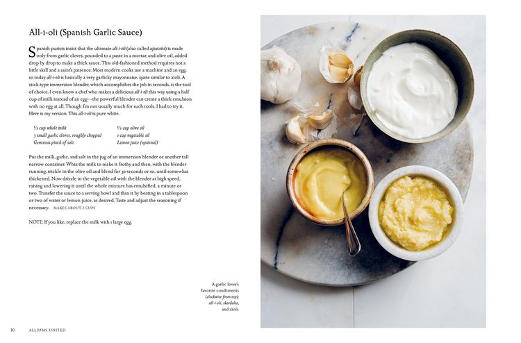 Produktbild: David Tanis Market Cooking