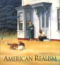 Produktbild: American Realism