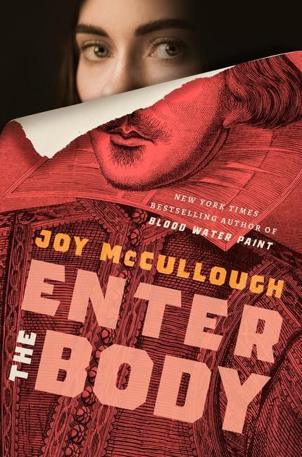Produktbild: Enter the Body
