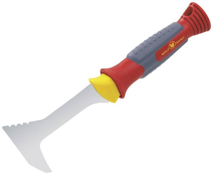 Produktbild: WOLF-Garten 2729000 Fugenkratzer Arbeitsbreite 7 cm