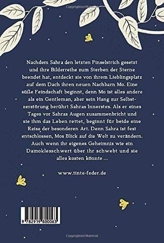 Produktbild: Wie Sterne so hell
