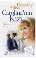 Produktbild: Carolinanin Kizi