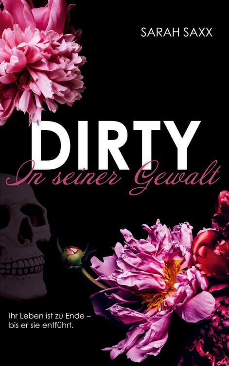 Produktbild: Dirty