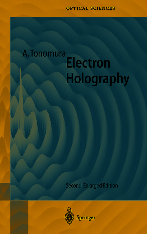 Produktbild: Microsystem Technology in Chemistry and Life Sciences
