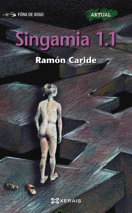 Produktbild: Singamia 1.1