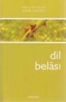Produktbild: Dil Belasi