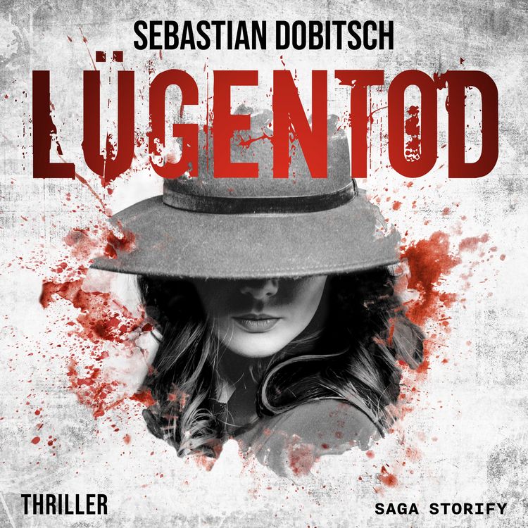 Produktbild: L&uuml;gentod