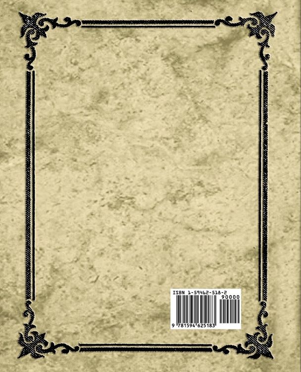 Produktbild: Recollections and Private Memoirs of Washington