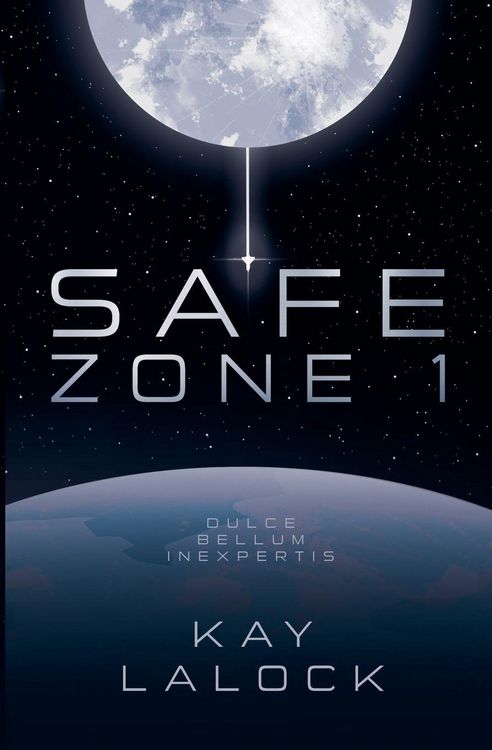 Produktbild: Safe Zone One